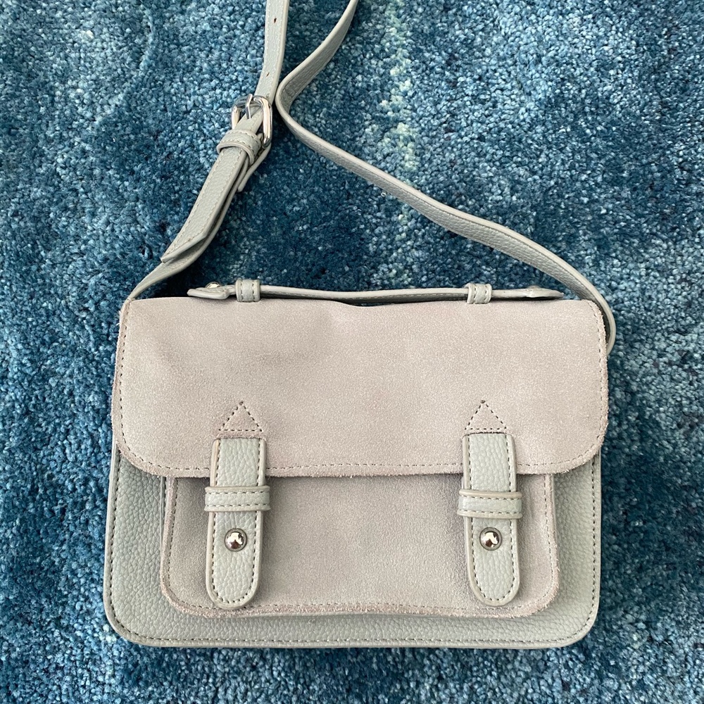 BDG crossbody bag